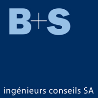 BS Logo