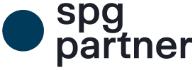 SPGI Logo