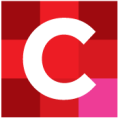 logo_concordo